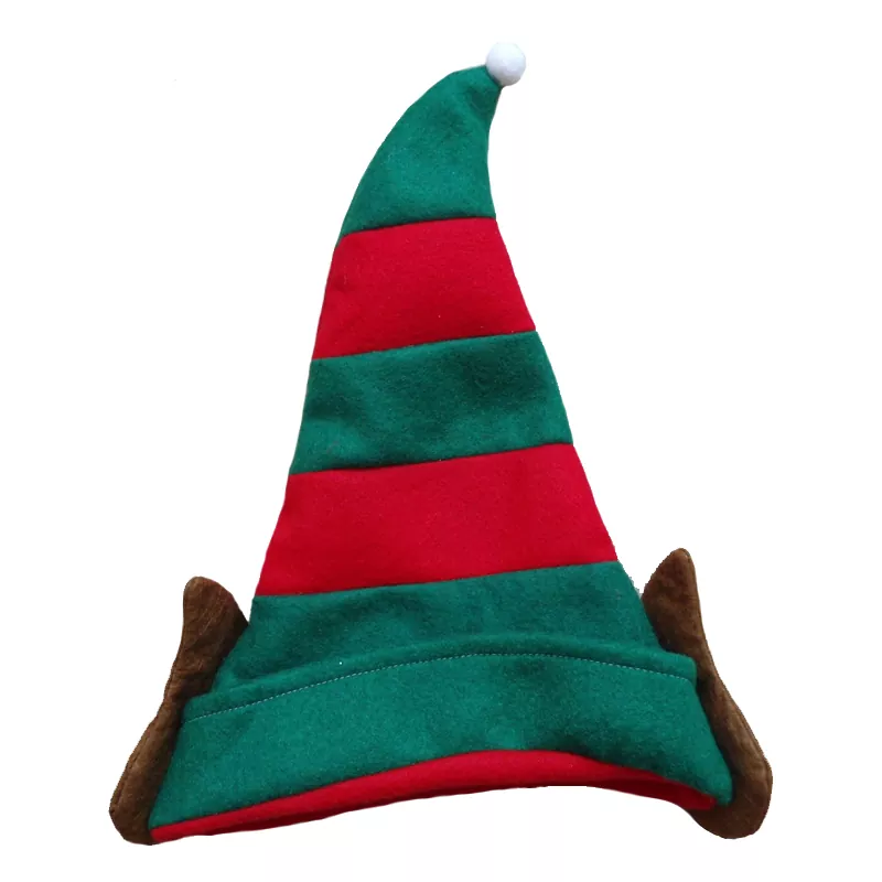 Elf kalap fülekkel alkalmazási forgatókönyv