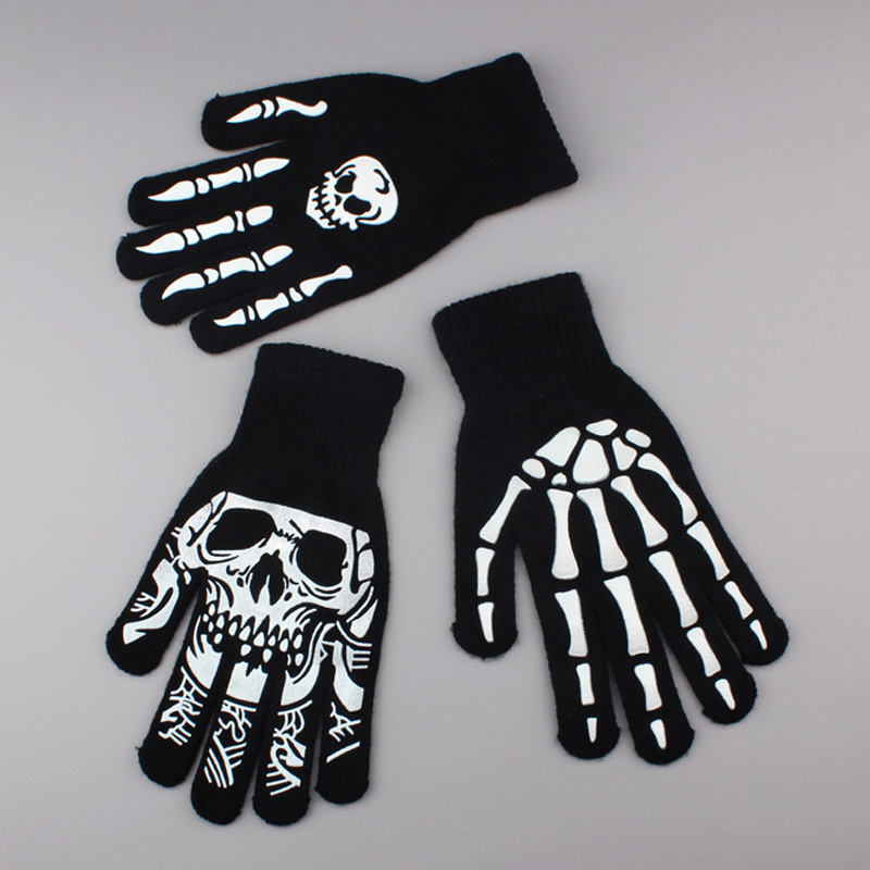 Miért viselünk jelmezeket a Halloweennél?