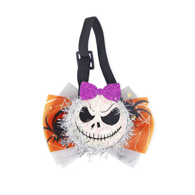 A Halloween dekorációk használatának jelentése