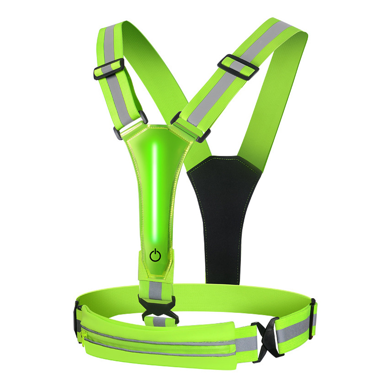 Melyek a legjobb Halloween-díszek a buliba