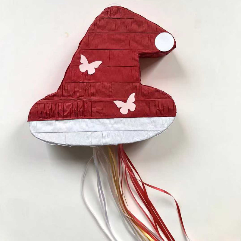 Mikor van a legjobb idő a karácsonyi ünnepi díszek felrakására