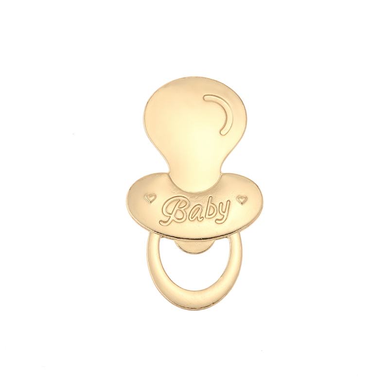 Baby Shower Party Far Bottle Opener