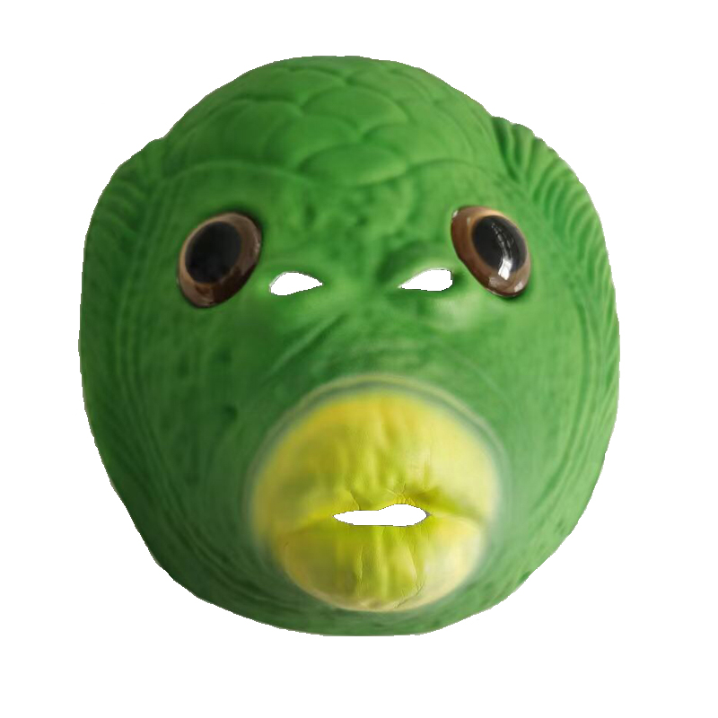 Hal fejfedő