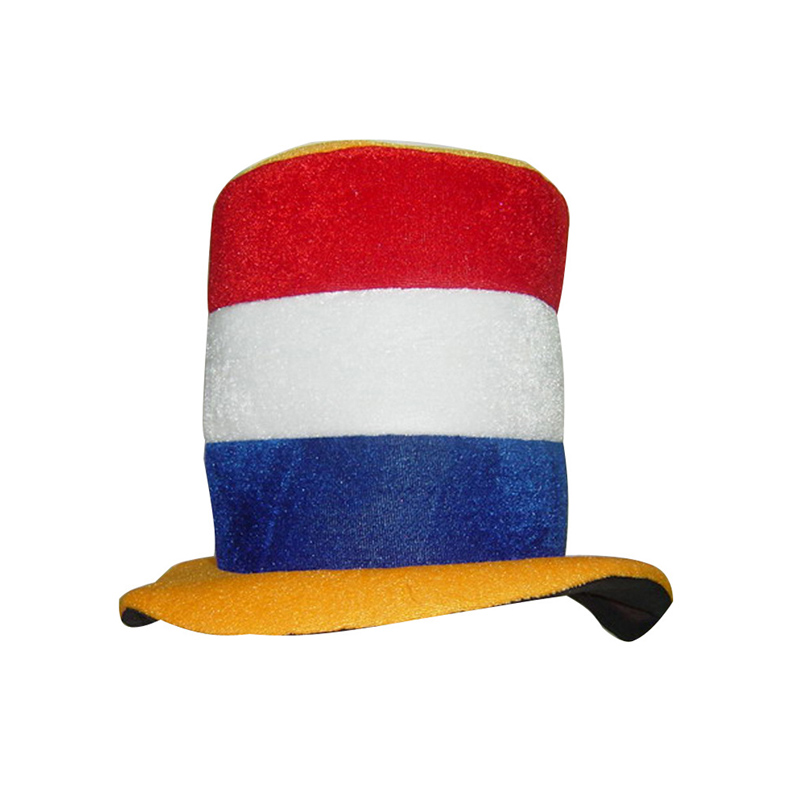 Vicces buli kalapok