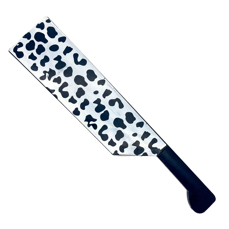 Magic Knife katana játékok