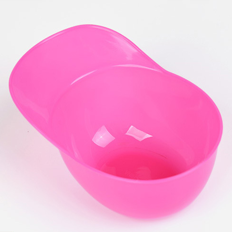 Mini Baseball sisak Snack Cap Ice Cream Bowl