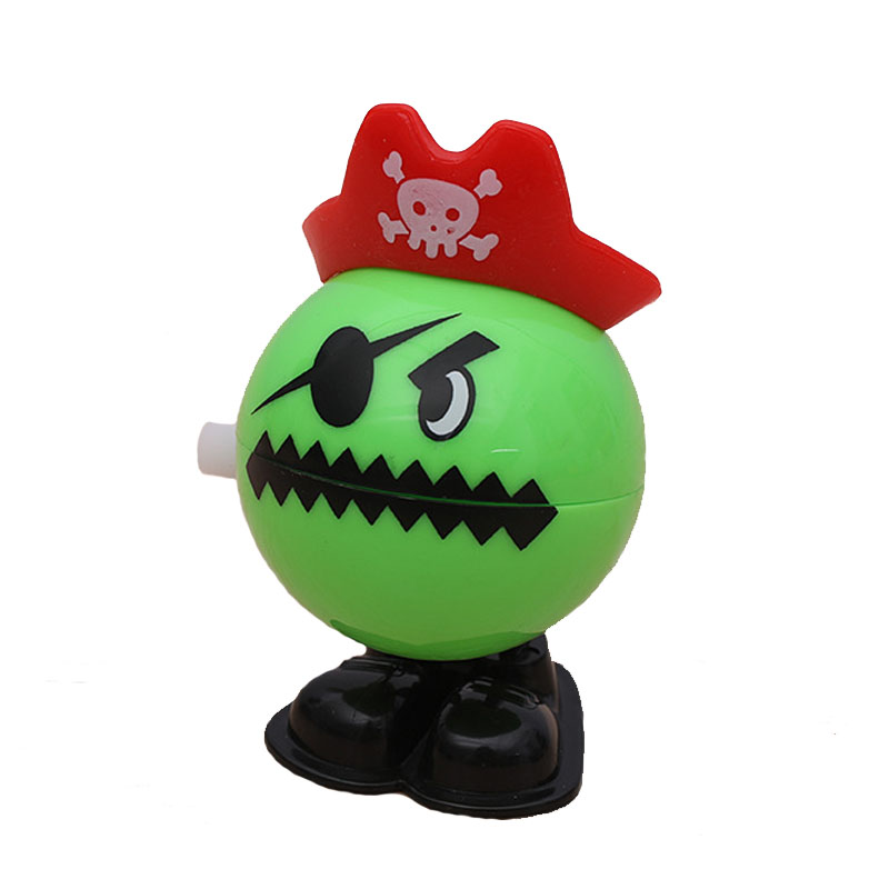 Mini felszámolási játékok