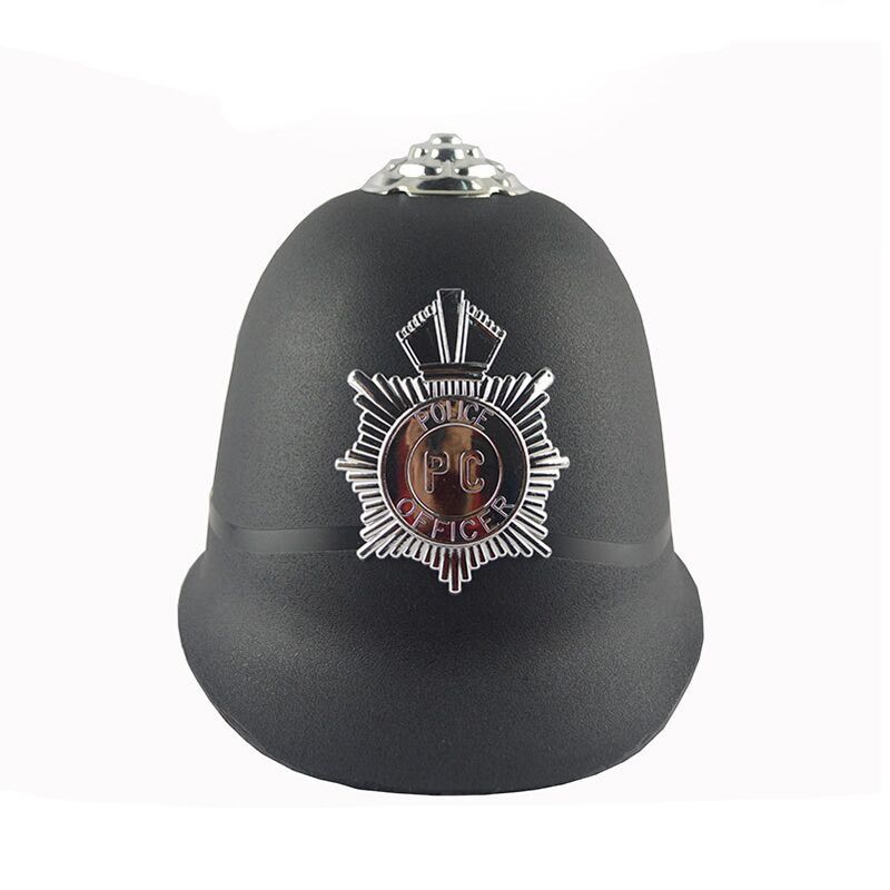 Katonai rendőrség Royal Police Cap védősisak