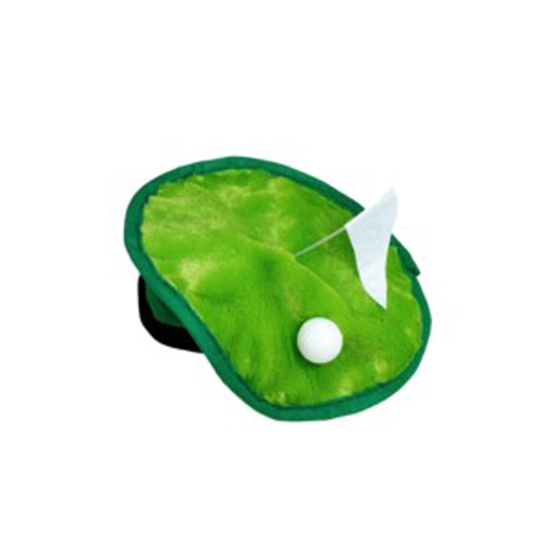 Újdonság golf Beret kalapok
