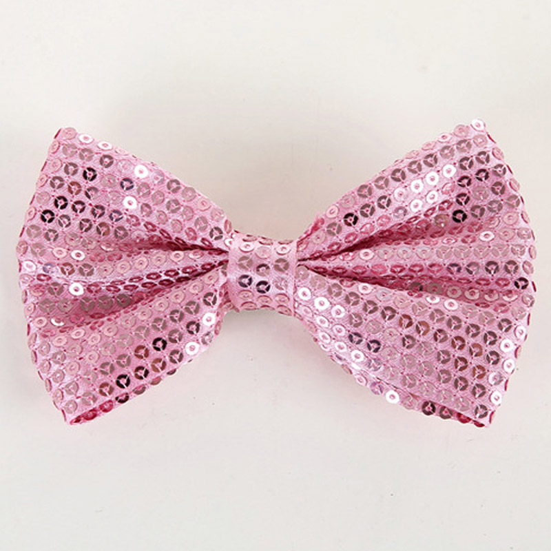 Flitterek Bowtie a buli bowknothoz